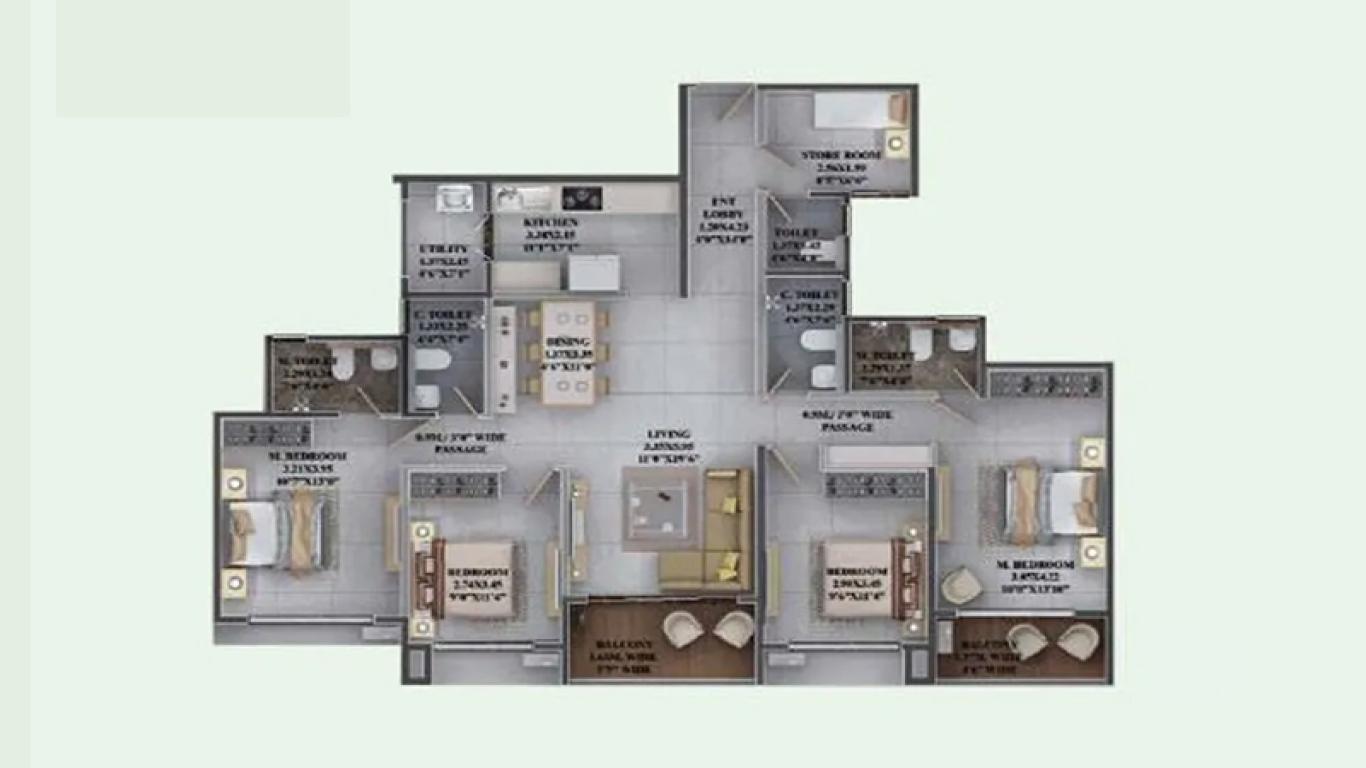 Dosti Greenscape Hadapsar-Dosti-Greenscape-Hadapsar-floor-plan3.jpg